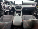 Ford Explorer 2025
