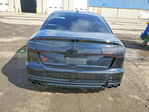 Audi S6 2017
