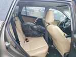 Toyota RAV 4 2015