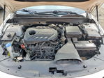 Kia Optima 2016