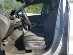 Chevrolet Trax 2022