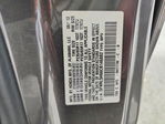 Honda Odyssey 2012