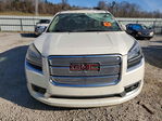GMC Acadia 2015