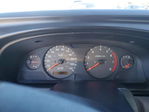 Nissan Navara (Frontier) 2000