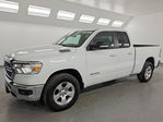 RAM 1500 2022