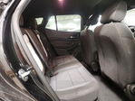 Chevrolet Trax 2024