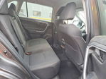 Toyota RAV 4 2021