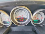 Dodge Caravan 2009