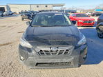Subaru XV 2021