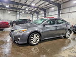 Toyota Avalon 2013