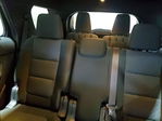 Ford Explorer 2013