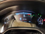 Honda CR-V 2018