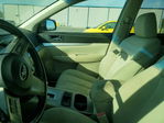 Subaru Outback 2011