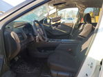 Nissan Rogue 2023