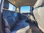 Dodge RAM 2011