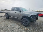 Dodge RAM 2012