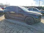 Mazda CX-50 2025
