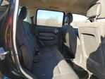 Dodge Nitro 2011