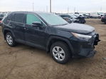 Toyota RAV 4 2024