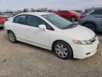 Honda Civic 2009