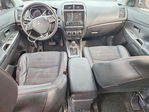 Mitsubishi Outlander 2022