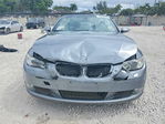 BMW Series 3 2009