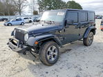 Jeep Wrangler 2016