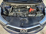 Acura RDX 2019