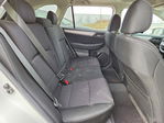 Subaru Outback 2015