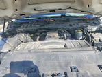 Dodge RAM 2011