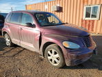 Chrysler PT Cruiser 2003