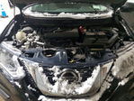 Nissan Rogue 2019