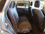 Dodge Journey 2010