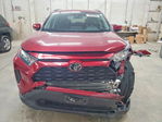 Toyota RAV 4 2020