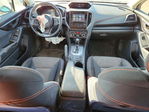 Subaru XV 2021