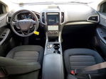 Ford Edge 2022