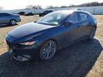 Mazda 3 2019