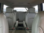 Buick Enclave 2012