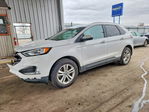Ford Edge 2020