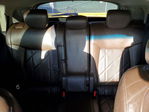 Infiniti FX 2013
