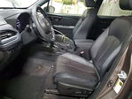 Subaru Forester 2025
