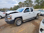 Chevrolet  2019