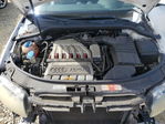 Audi A3 2008