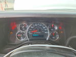 Chevrolet Express 2021