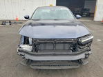 Honda Accord 2025
