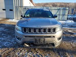 Jeep Compass 2020