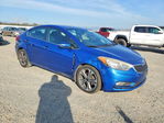 Kia Forte 2014
