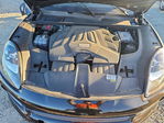 Porsche Cayenne 2023