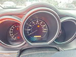 Lexus RX 2005