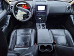 Ford Explorer 2010
